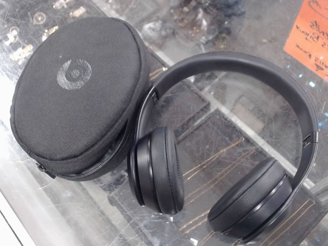 couteurs bluetooth+case