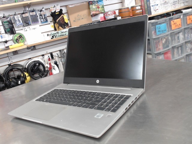 I5-10210u/16gbram/512ssd+chargeur