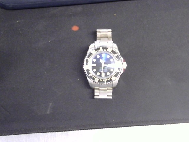 Rolex oyster perpetual date replica