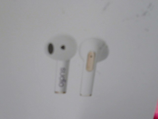 Studio n2 pro headphones