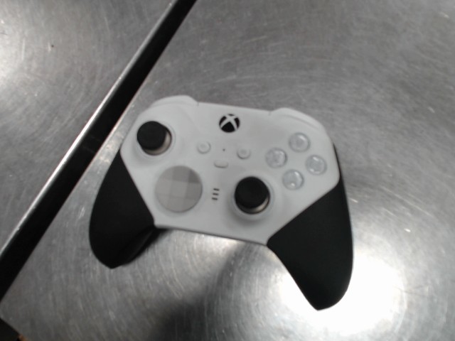 Manette de xbox one core
