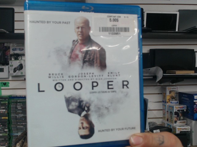 Looper