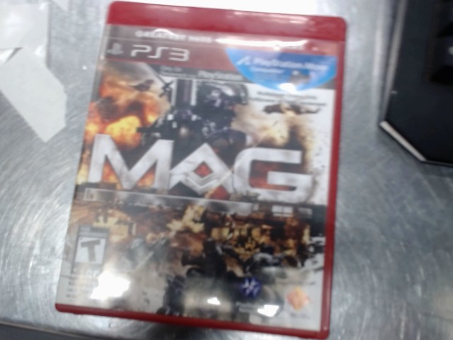 Mag