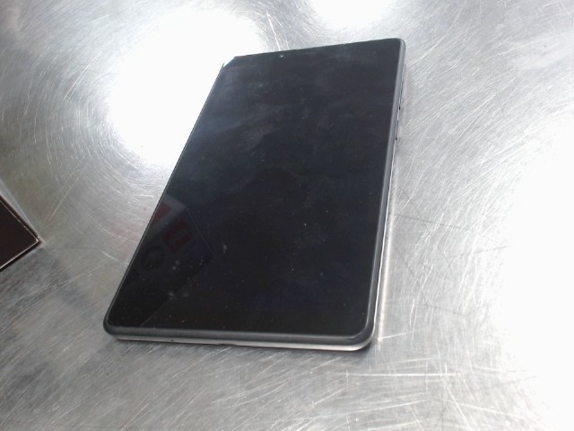 Lenovo tab m7 3rd gen 32gb