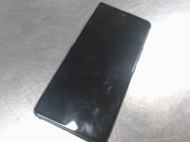 Galaxy a54 128gb   (sell)