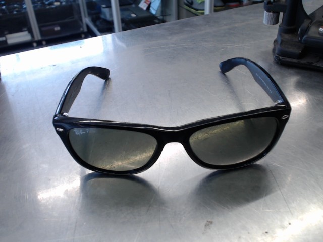 Ray ban new wayfairer