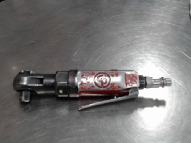 Ratchet a air 3/8