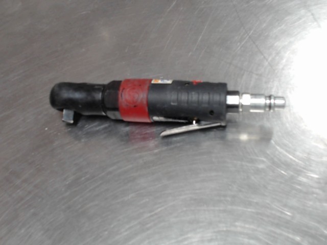 Ratchet a air 90psi