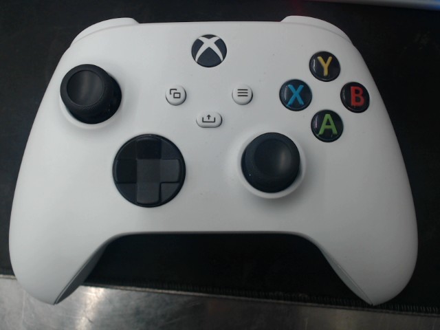 Manette xbox serie/one