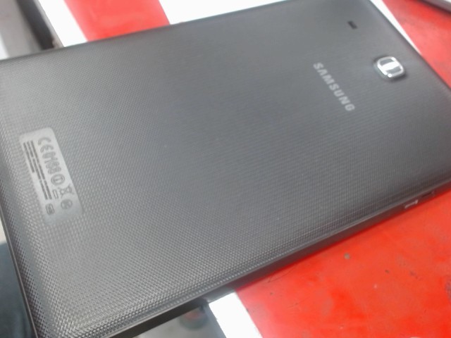Galaxy tab e 7.1.1