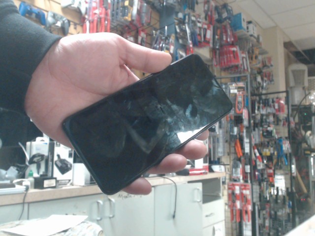 Phone moto 2021 32go