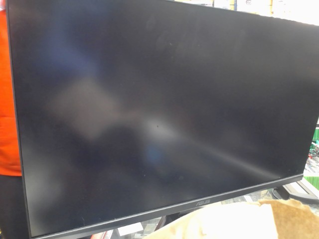 Ecran tuf gaming asus