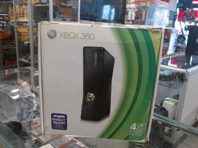 Xbox one used no acc