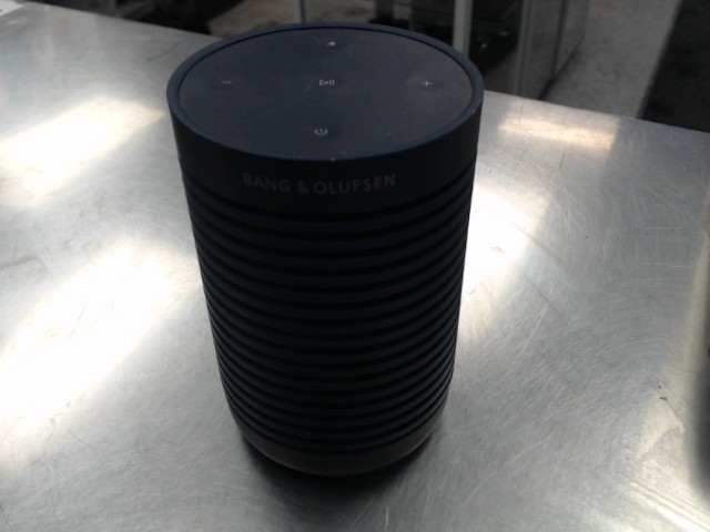 Bang&olufsen beosound explore mauve
