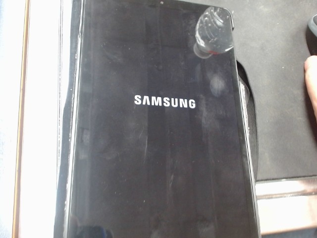 Samsung pw-14785 diagramme avec case