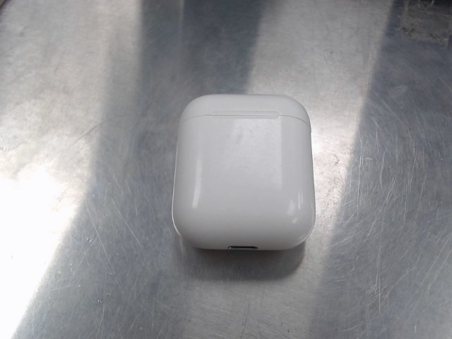 Airpods gen 1 bonne etat