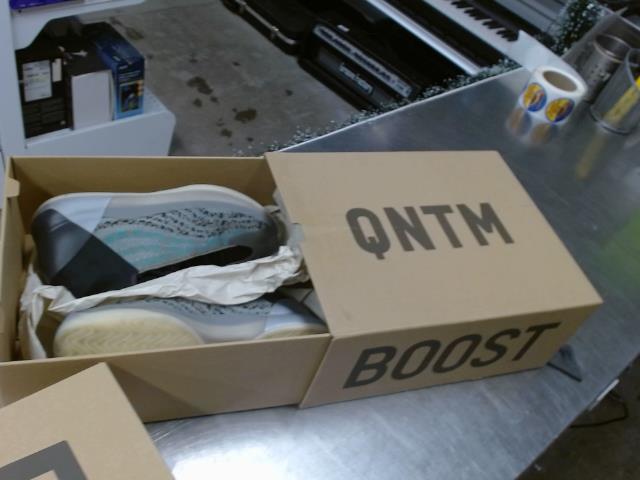 Adidas qntm