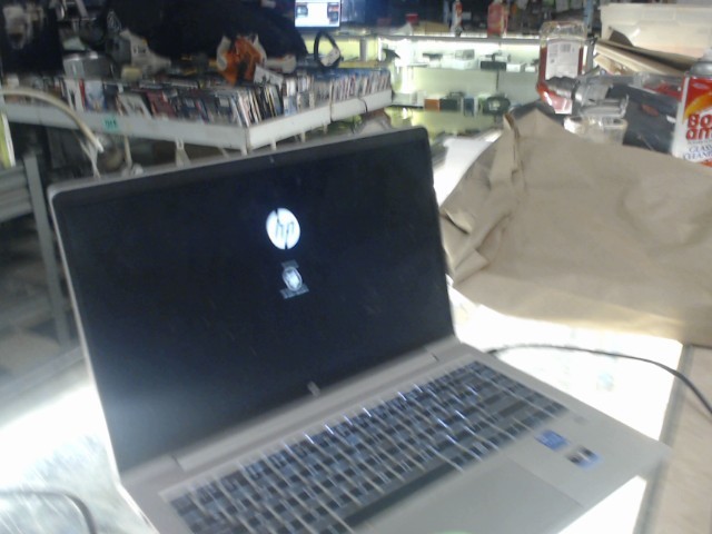 14 inch i5 16gbram 12thgen