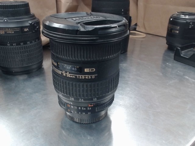 Af-s micro nikkor 40mm 1:2.8g dx