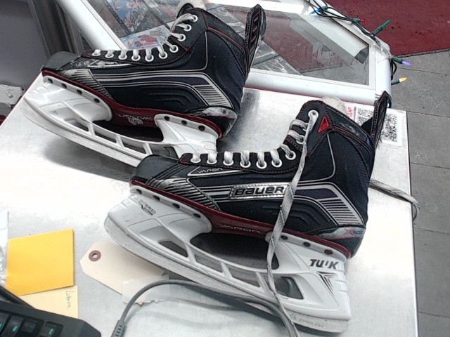 Vapor x500 patin a glace taille 9.5