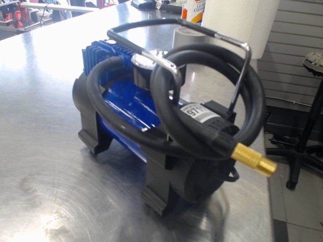 Compreseur 12volt