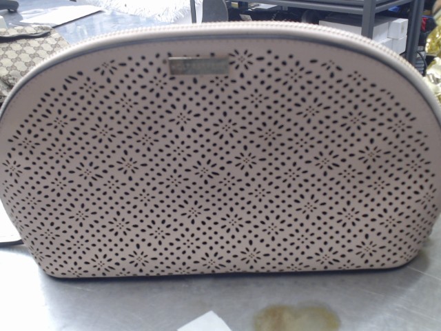 Clutch bag holt renfrew