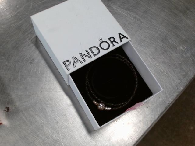 Bracelet pandora