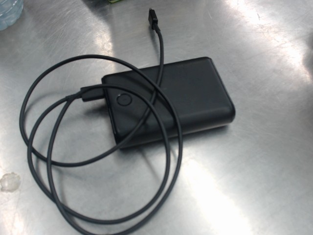 Batterie portative 10000mah