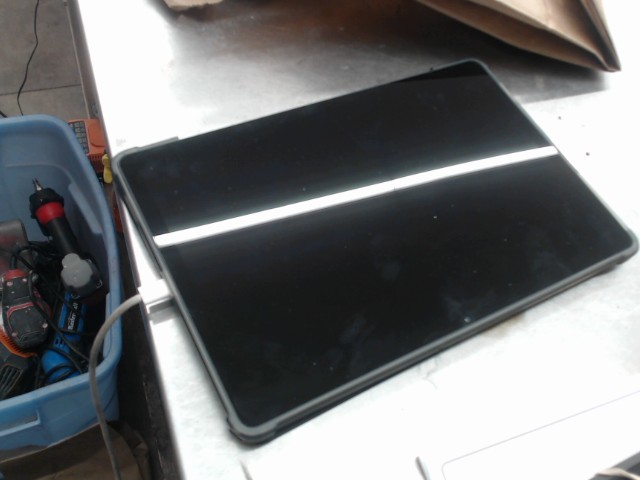 Tablette 256gb 6gb ram