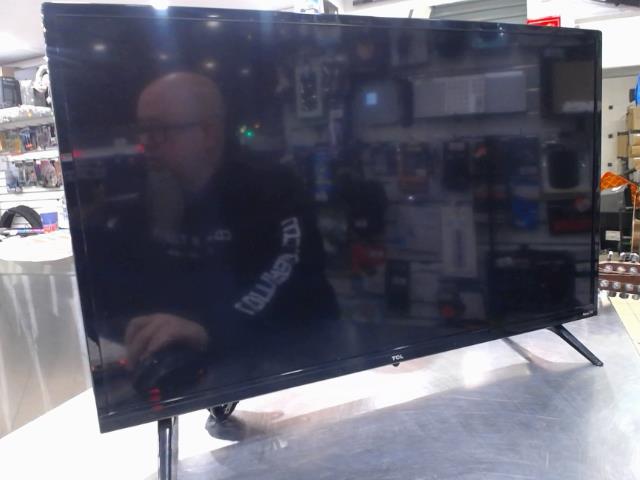 Ecran 32 pouce