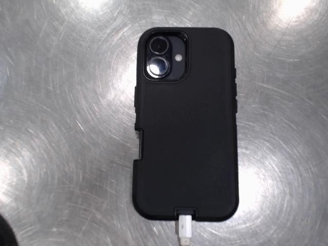 (v)123456 256gb cell