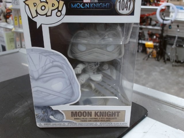 Marvel studio moonknight 1047