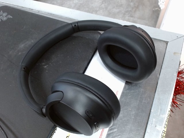 couteur bluetooth noise canceling