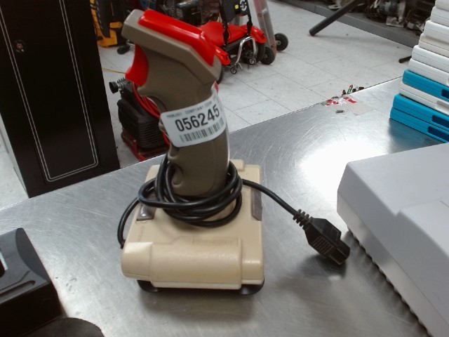 Shooter pour ninendo nes