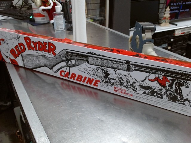 Bb gun .177 + billes avec boite