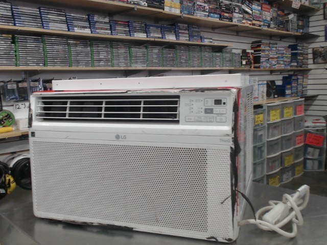 Air climatiser 12k btu