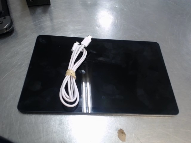 Tab s6 lite 64g + charg