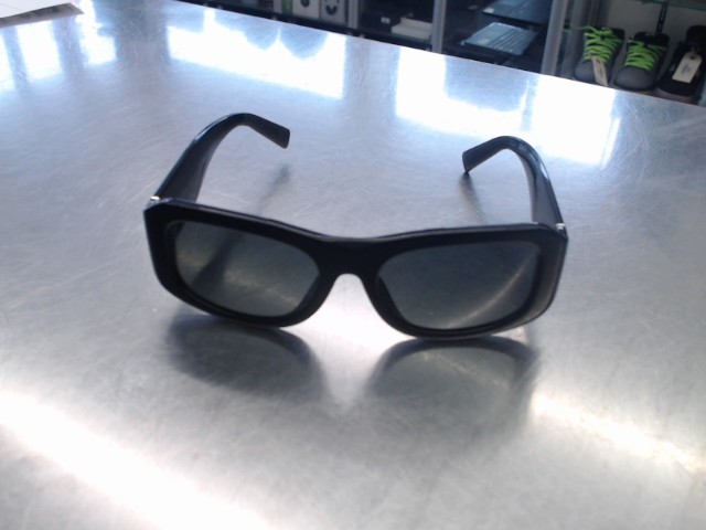 Dolce gabbana sunglasses made in italy