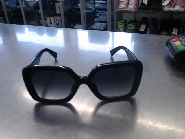 Miu miu sunglasses made in italy