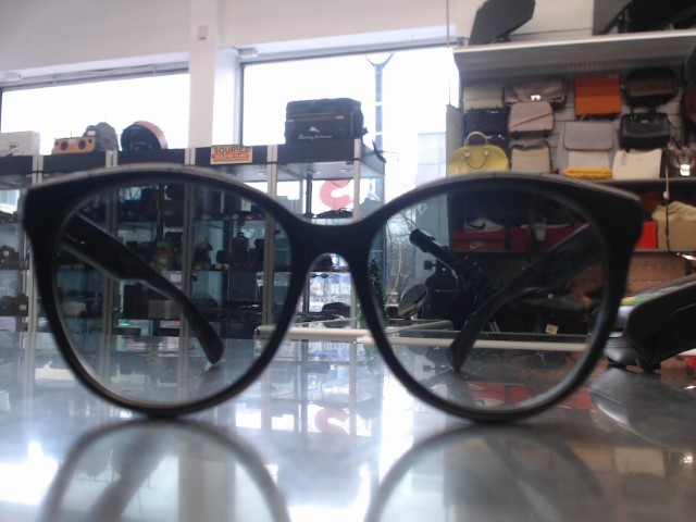 Gucci made in italy 57 17 145