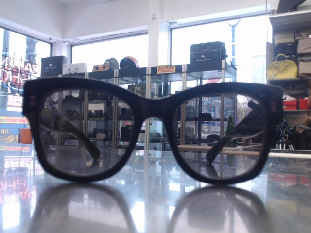 Gucci made in italy 53 20