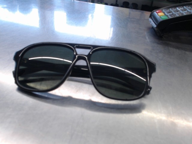 Gucci made in italy 57 15 145