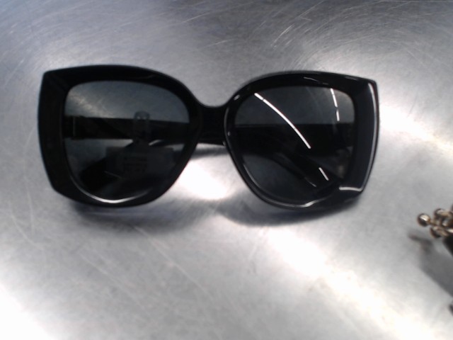 Sunglasses made in italy 56 18 140