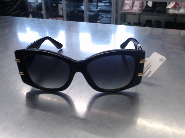 Womens sunglasses made in italy