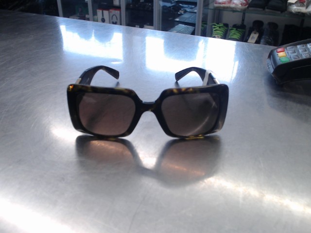 Versace sunglasses lunettes pour femme