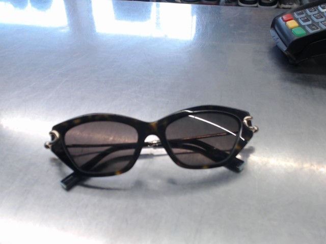 Sunglasses made in italy 53 17 140