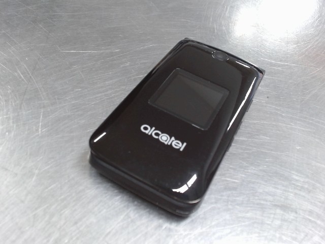Flip phone alcatel go 4044