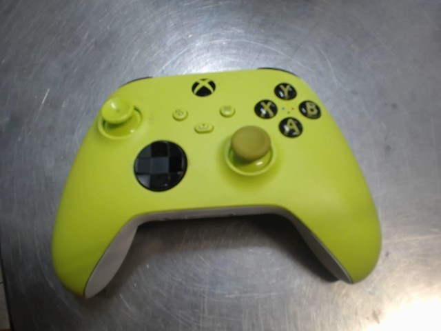 Manette xbox one