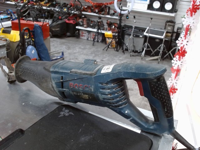 Scie va et vien elect no case