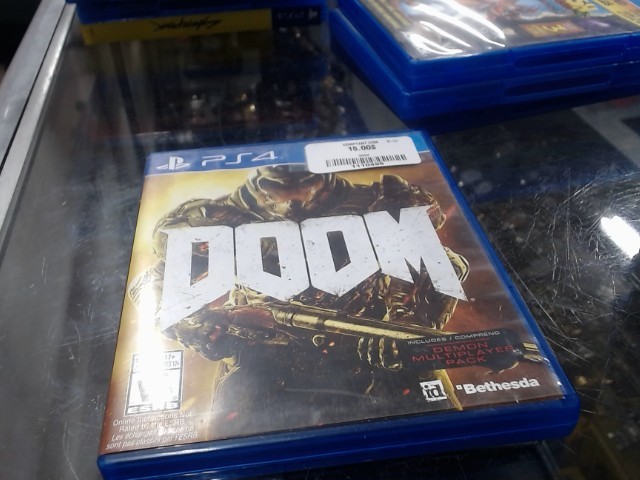 Doom